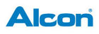 Alcon