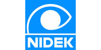 Nidek