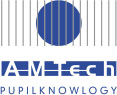 AMTech