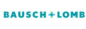 Bausch & Lomb