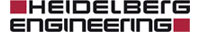 Heidelberg Engineering