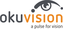 Okuvision