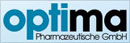 Optima Pharma 